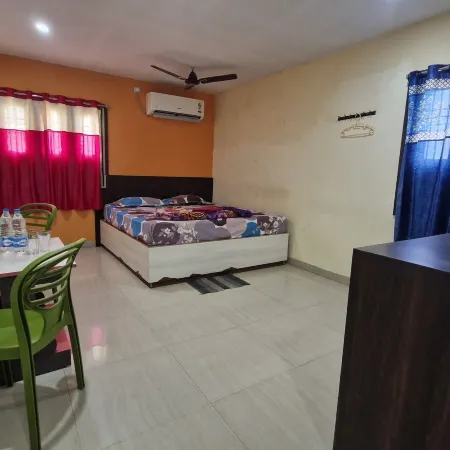 Aditya Inn