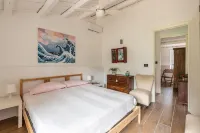 Villa Giovanna Con Piscina by Wonderful Italy