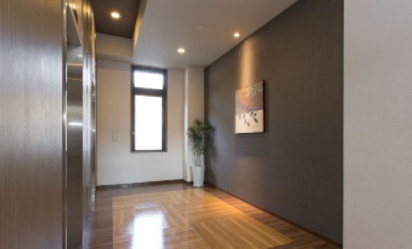 Hotel Route-Inn Higashiomi Yokaichi Ekimae