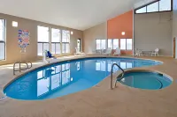 Wingate by Wyndham Beaver I-15 - 2-Star