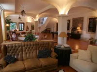 Casa Dos Arrabidos