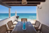 Residence Sol e Mar - Wifi
