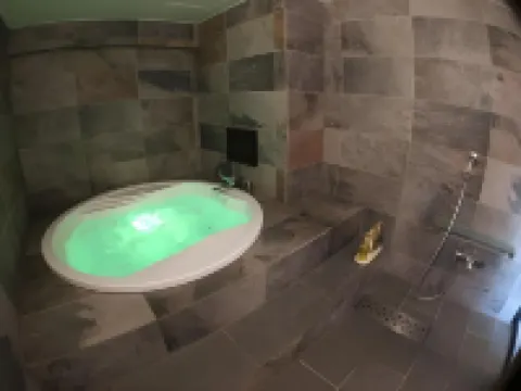 Hotel Orchid (Adult Only)