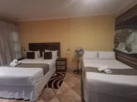 Sgegede Guest House Hotels in City of Tshwane Metropolitan Municipality