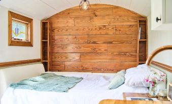 Host & Stay - Dipple Farm Cottage