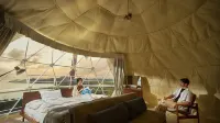 Hamanako Auberge les Quatre Saisons โรงแรมใกล้สถานที่ท่องเที่ยว Nagasaka Apiary