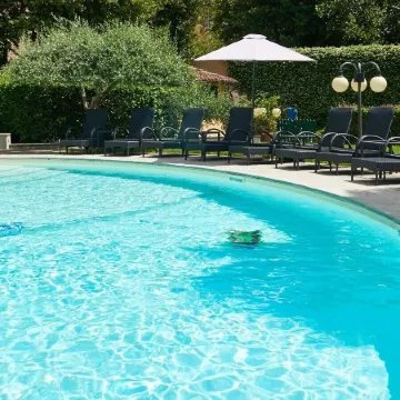 Villa Royal B&B