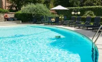 Villa Royal B&B