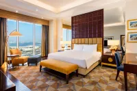 Diplomat Radisson Blu Hotel, Residence and Spa Hotels in Muharraq