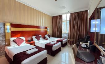 Belvilla Luxury Phoenix East Beach