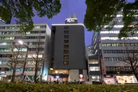 Hotel Resol Nagoya