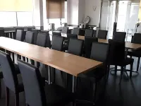 Le Lac Hotel Kusatsu Hotels in Kusatsu