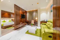 Payel Inn