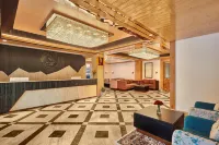 WelcomHeritage Natraj, Mcleod Ganj Hotels in Kangra