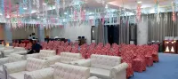 Hotel Seth Murlidhar Seva Sadan-Near Prem Mandir Hotels in Vrindavan