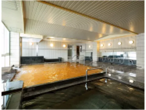 The Gran Resort Arima