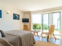 Avalon Sea Views Hotels in Torpoint