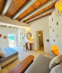 Paros Afrodite Luxury Villas - 4 Sao