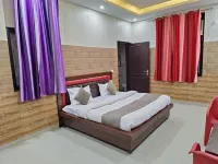Swastika Homes Near Wave City Center Noida