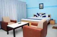 Fairstay Resort Ooty