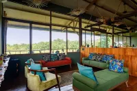 Bison Retreat - Pench Hotels in Seoni