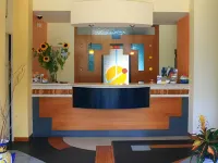 Hotel Maiuri Pompei