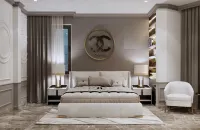 Khách sạn Wiltons Các khách sạn ở Mỹ Lộc