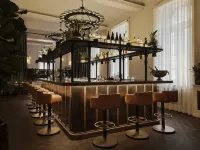 Sir Prague Hotel, Part of Sircle Collection Hotels near Lesser Town
