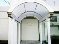 Hotel Redent Ito