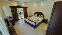 Palolem Inn Hotels in Pololem