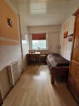 Ferienwohnung Urlaubsschmiede in Horumersiel an der Nordsee