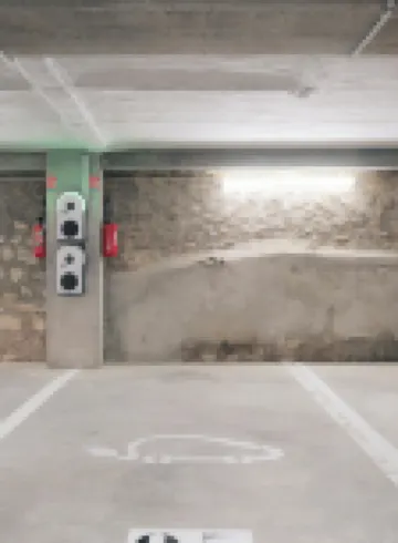 에드가 스위트 르발루아 - 아나톨 프랑스