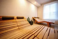 Albergo la Rocca Hotels in Dovadola