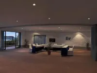 Hotel Punta Serena & Resorts- Couples Only Hotels in La Huerta