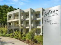 Radisson Resort Skiathos Hotels in Skiathos