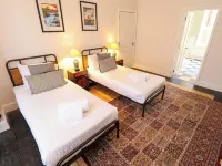 Maples Hotels in Hunstanton