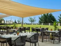 Victoria Golf Resort and Spa Managed by Accor - พร้อมอาหารเช้า