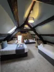 Maes Y Neuadd Hotels in Penrhyndeudraeth