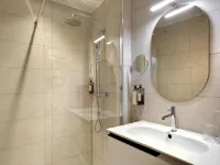 Les Appartements de Collioure Hotels in Collioure