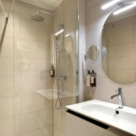Les Appartements de Collioure