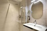 Les Appartements de Collioure