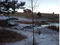 Retreat Suite - Princeton Highlands