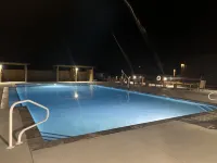 Always About The Beach: Condo near the beach in the heart of Corolla