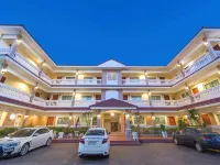 Nuntiya Terrace فنادق في 