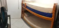 Apartment in the best location of Foz