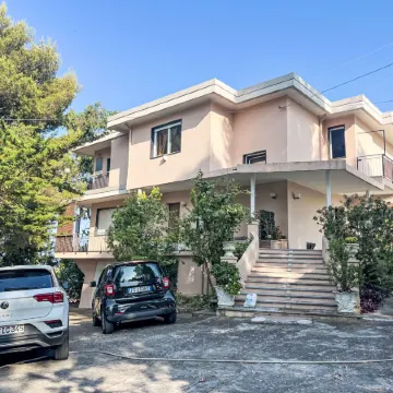 Blu Mediterraneo (Pgi210)