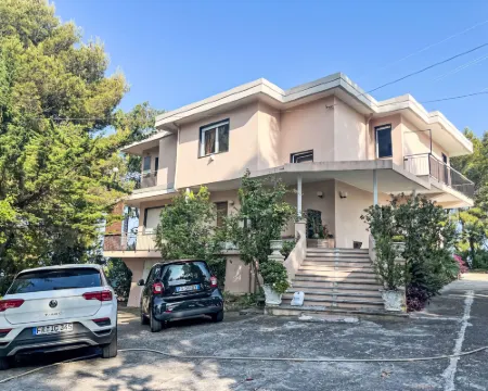 Blu Mediterraneo (Pgi210) Hotels in Civezza