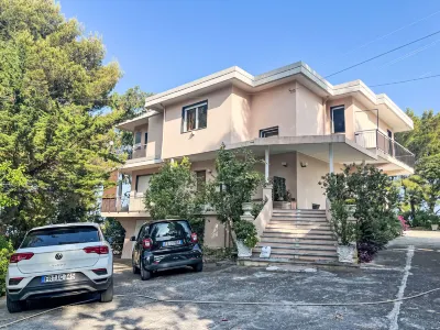 Blu Mediterraneo (Pgi210)