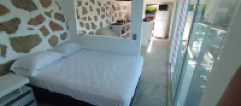 كاسا برايش فنادق في 