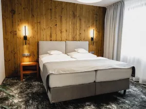 Hotel Horal